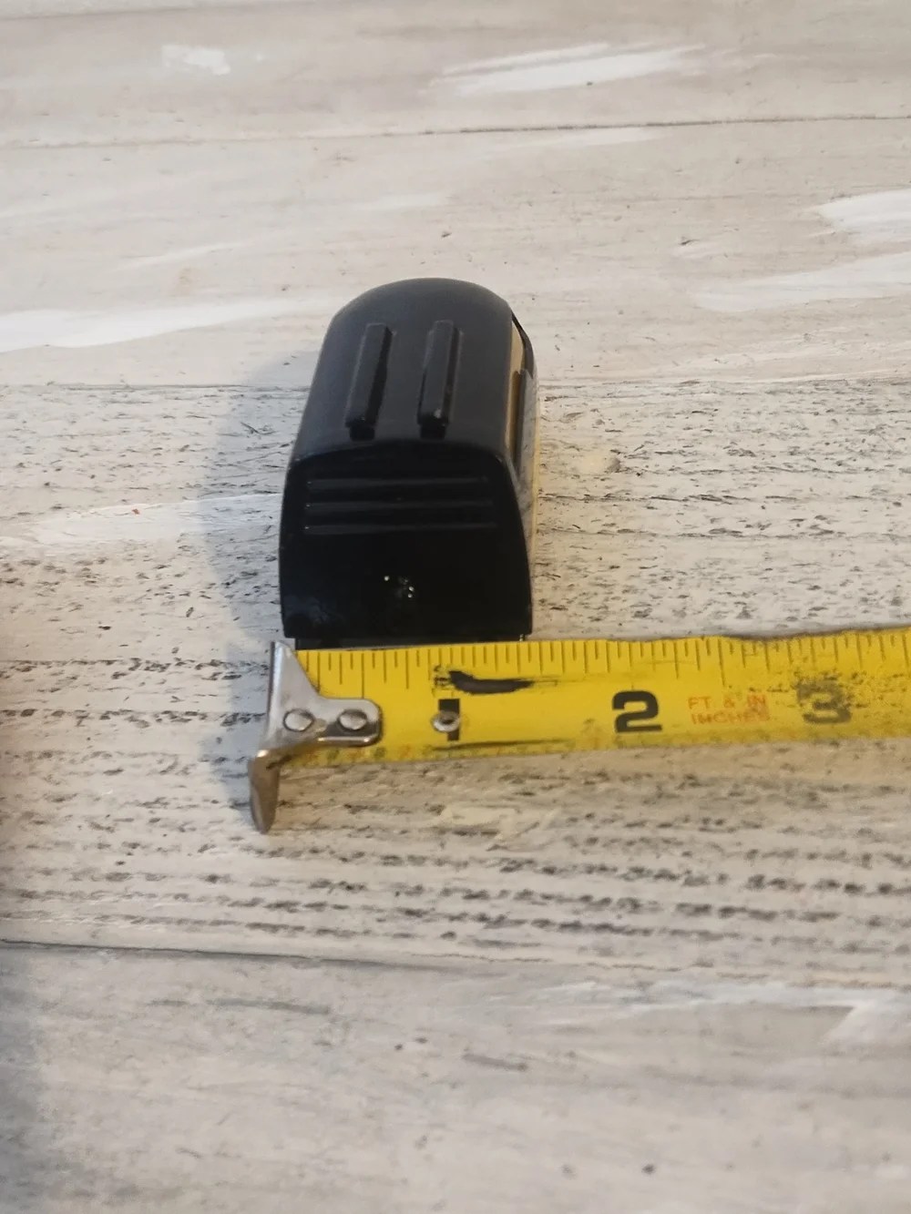 Thomas & Friends Toy Train Frederico metal and plastic very good condition
